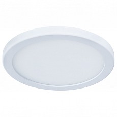 Встраиваемый светильник arte lamp m...